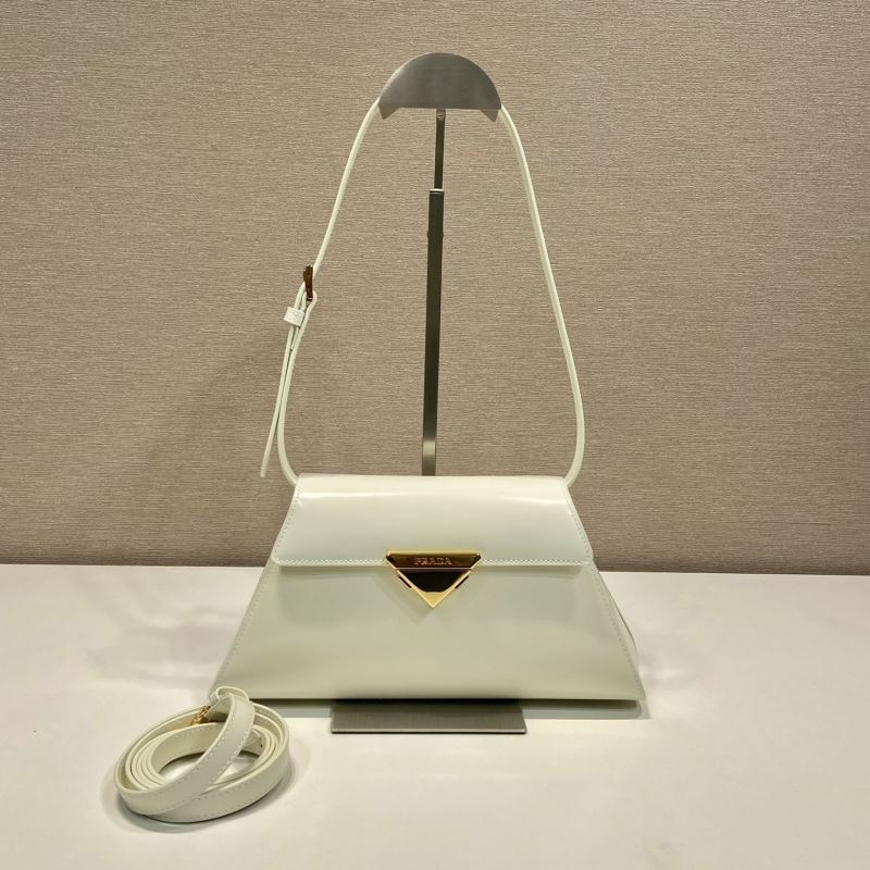 Pra*a hobo bags